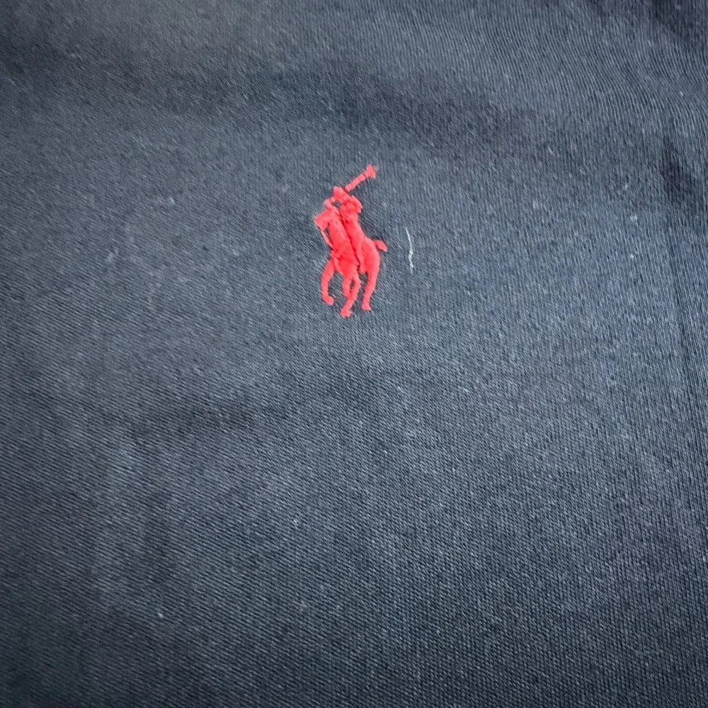 Polo Ralph Lauren polo ralph
